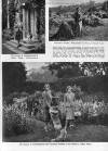 The Tatler Wednesday 30 December 1942 Page 19