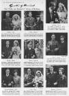 The Tatler Wednesday 30 December 1942 Page 25