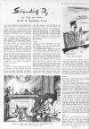 The Tatler Wednesday 06 January 1943 Page 14