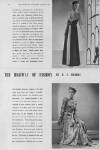 The Tatler Wednesday 06 January 1943 Page 28