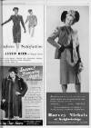 The Tatler Wednesday 06 January 1943 Page 29