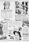 The Tatler Wednesday 06 January 1943 Page 33