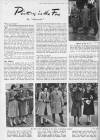 The Tatler Wednesday 20 January 1943 Page 22
