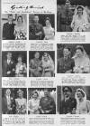 The Tatler Wednesday 20 January 1943 Page 25