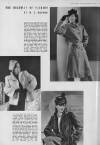 The Tatler Wednesday 20 January 1943 Page 28