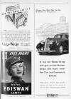 The Tatler Wednesday 20 January 1943 Page 31