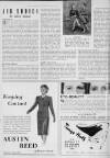 The Tatler Wednesday 20 January 1943 Page 32