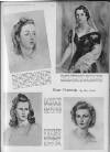 The Tatler Wednesday 03 February 1943 Page 13