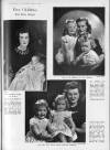 The Tatler Wednesday 03 February 1943 Page 17