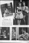 The Tatler Wednesday 03 February 1943 Page 20