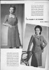 The Tatler Wednesday 03 February 1943 Page 30