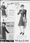 The Tatler Wednesday 03 February 1943 Page 31