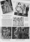 The Tatler Wednesday 03 March 1943 Page 7