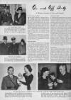 The Tatler Wednesday 03 March 1943 Page 10