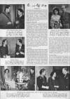 The Tatler Wednesday 03 March 1943 Page 12