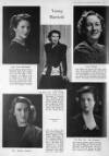 The Tatler Wednesday 03 March 1943 Page 20