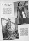 The Tatler Wednesday 03 March 1943 Page 28