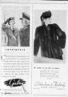 The Tatler Wednesday 03 March 1943 Page 29