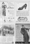The Tatler Wednesday 03 March 1943 Page 33