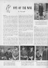 The Tatler Wednesday 10 March 1943 Page 4