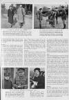 The Tatler Wednesday 10 March 1943 Page 5