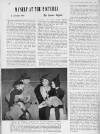 The Tatler Wednesday 10 March 1943 Page 6