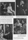 The Tatler Wednesday 10 March 1943 Page 13