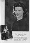 The Tatler Wednesday 10 March 1943 Page 17