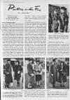 The Tatler Wednesday 10 March 1943 Page 21