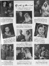 The Tatler Wednesday 10 March 1943 Page 25