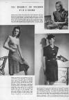 The Tatler Wednesday 10 March 1943 Page 28