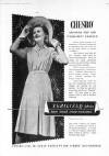 The Tatler Wednesday 10 March 1943 Page 29