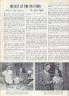 The Tatler Wednesday 07 April 1943 Page 6