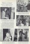 The Tatler Wednesday 07 April 1943 Page 7