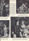 The Tatler Wednesday 07 April 1943 Page 13