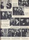 The Tatler Wednesday 07 April 1943 Page 15