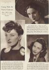 The Tatler Wednesday 07 April 1943 Page 17