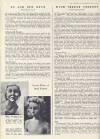 The Tatler Wednesday 07 April 1943 Page 26