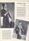 The Tatler Wednesday 07 April 1943 Page 28