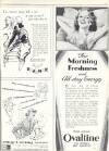The Tatler Wednesday 07 April 1943 Page 29