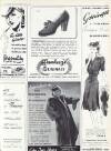 The Tatler Wednesday 07 April 1943 Page 33