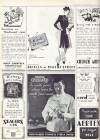 The Tatler Wednesday 07 April 1943 Page 34