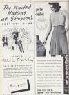 The Tatler Wednesday 21 April 1943 Page 2