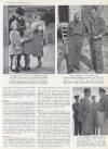 The Tatler Wednesday 21 April 1943 Page 5