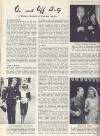 The Tatler Wednesday 21 April 1943 Page 10
