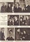 The Tatler Wednesday 21 April 1943 Page 17