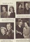 The Tatler Wednesday 21 April 1943 Page 20