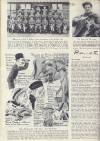 The Tatler Wednesday 21 April 1943 Page 22