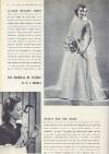 The Tatler Wednesday 21 April 1943 Page 28