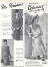 The Tatler Wednesday 21 April 1943 Page 33